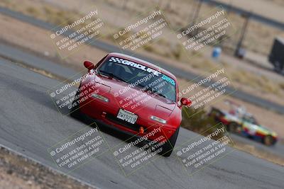 media/Dec-17-2022-Extreme Speed (Sat) [[c6de4b1026]]/Green/Head On/